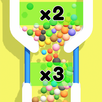 Pin Math APK
