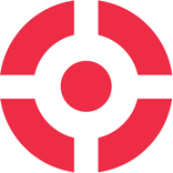 WISER Tracker