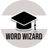 Word Wizard