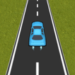 آیکون‌ Global Raceway Challenge
