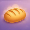 My Daily Devotional icon
