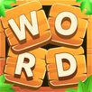 Word Connect - Word Search APK