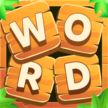 Word Connect - Word Search