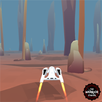 Discover Planet Unknown APK