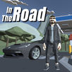 In The Road APK