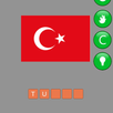 flag quest:guess flags game APK