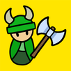 Portal of Heroes: Idle RPG APK