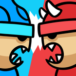 Portal of Heroes: Idle PvP