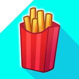 Snack Bag