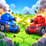 War Guys Inc