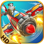 Air Combat