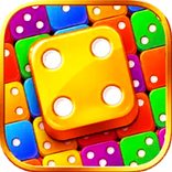 Dice Connect