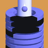 Helix Stack Smash