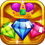 Jewel Match 3