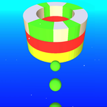 ”Rings Painter