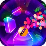 Tap Music