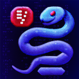 Numbers Vs Snake