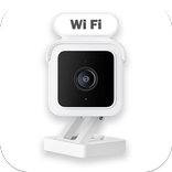 Wyze Camera App - Cam Manager