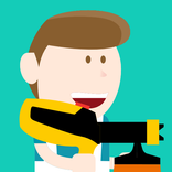 SuperSprayer