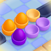 Egg Blast APK
