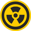 Critical - Incremental Reactor APK
