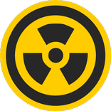 Critical - Incremental Reactor