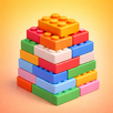 Leggo Dash 3D APK