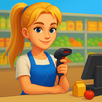 Market Empire APK
