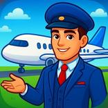 Travel Empire