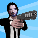 Mr. Wick