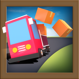 Total Delivery Inc