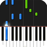 Walkthrough Ableton Live Mobile