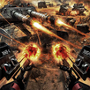 WORLD CIVIL WAR APK