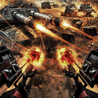 WORLD CIVIL WAR icon