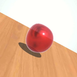Jelly Swap 3D