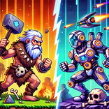 Legacy Of Ages