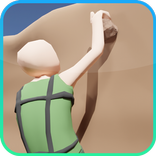 Ropeclimb