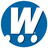 Walthers Mobile App