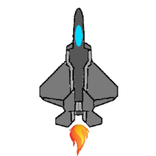 War Plane