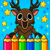 Kpop Tiles Dance Demon Hunters APK