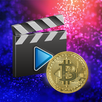 Watch Video Daily Earn Bitcoin APK
