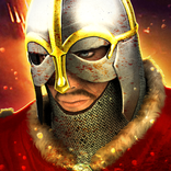 Shieldwall Chronicles: Swords 