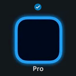 Widgetsmith Premium App Guide For Android  2021