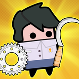 Tawuran.io