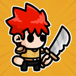 ThrowHero.io