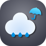 WeatherBuddy