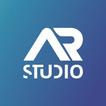 AR Studio Viewer 아이콘