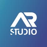 AR Studio Viewer