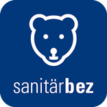 Sanitär Bez