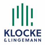 K&L Profi App
